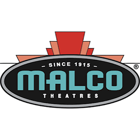 Malco Theatres
