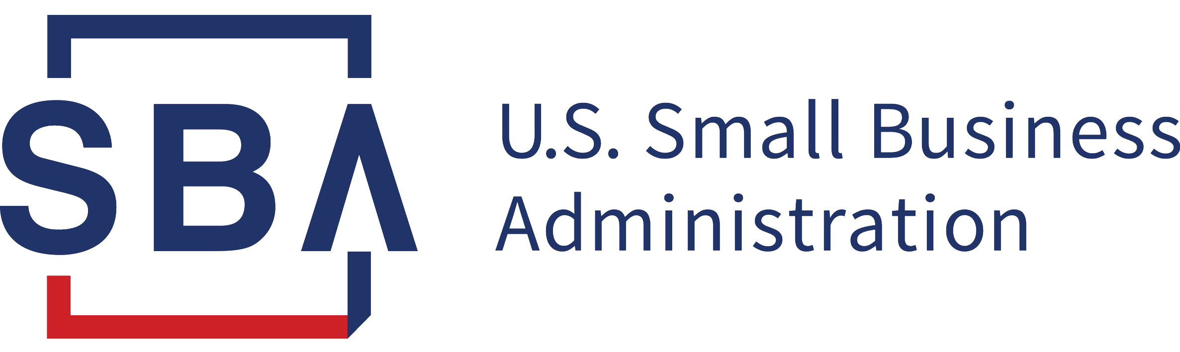 U.S. Small Business Administration (SBA)