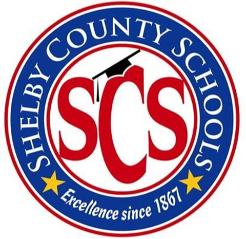 Shelby County Schools