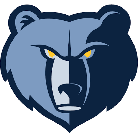 Memphis Grizzlies
