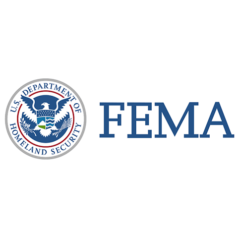 FEMA