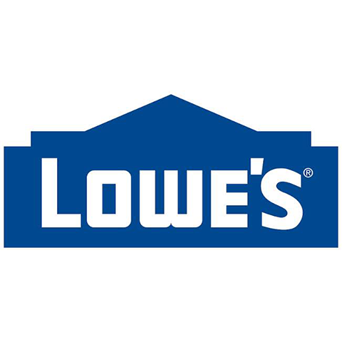 Lowe's Home Improvement