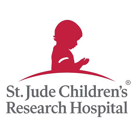 St. Jude Children's Research Hospital