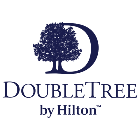 DoubleTree by Hilton