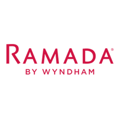 Ramada by Wyndham