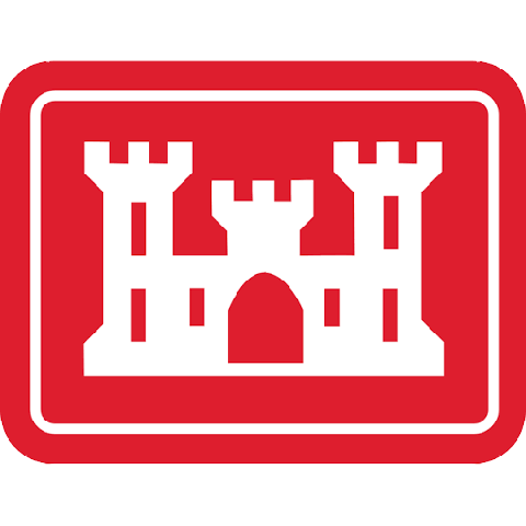 U.S. Army Corps of Engineers