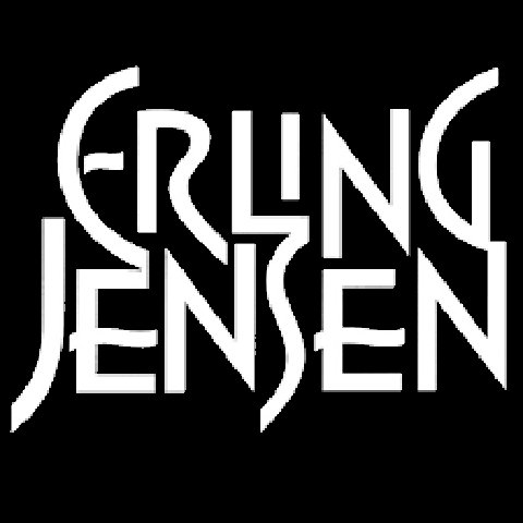 Erling Jensen The Restaurant