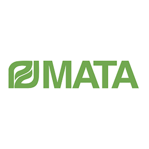 MATA