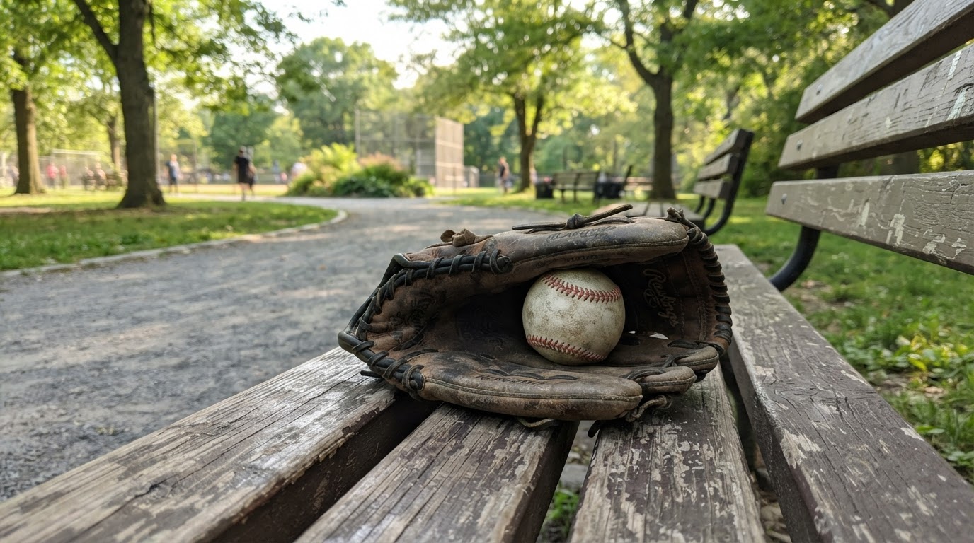 little league elbow youth baseball throwing injury assessment and rehab equipment