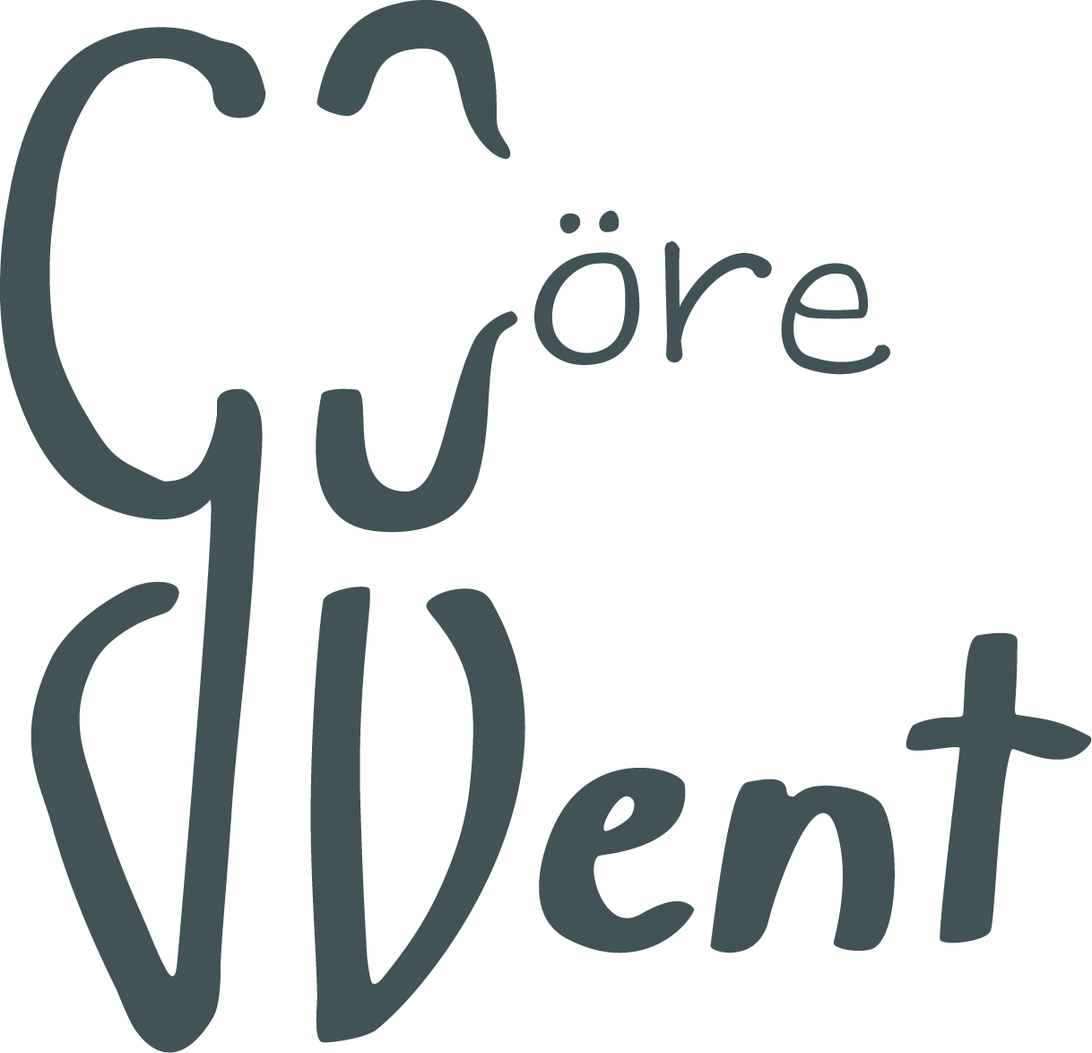 Györe Dent