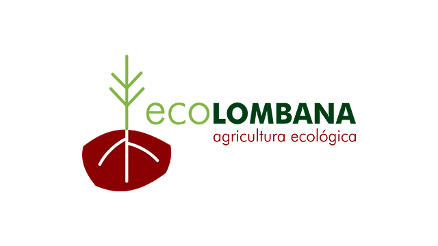 ecoLombana agricultura ecológica