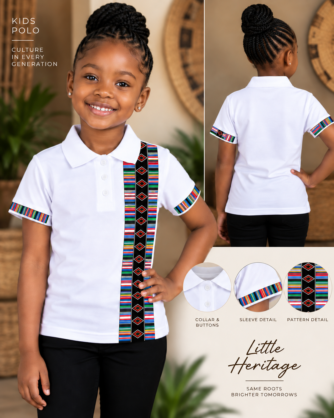 Golf shirt printing