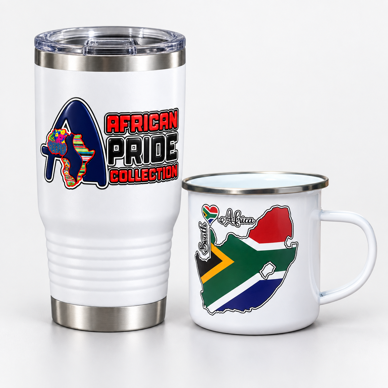 Mug & Tumbler printing