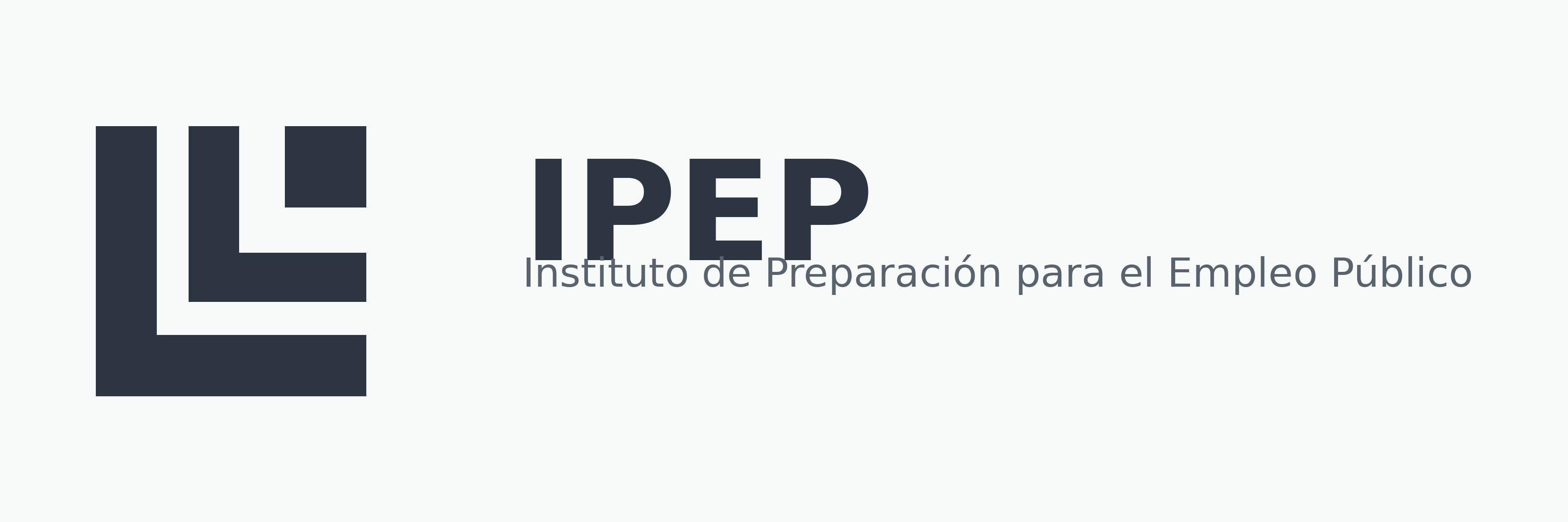 Esquema analítico de estudio con leyes anotadas y cuaderno de repaso sistemático