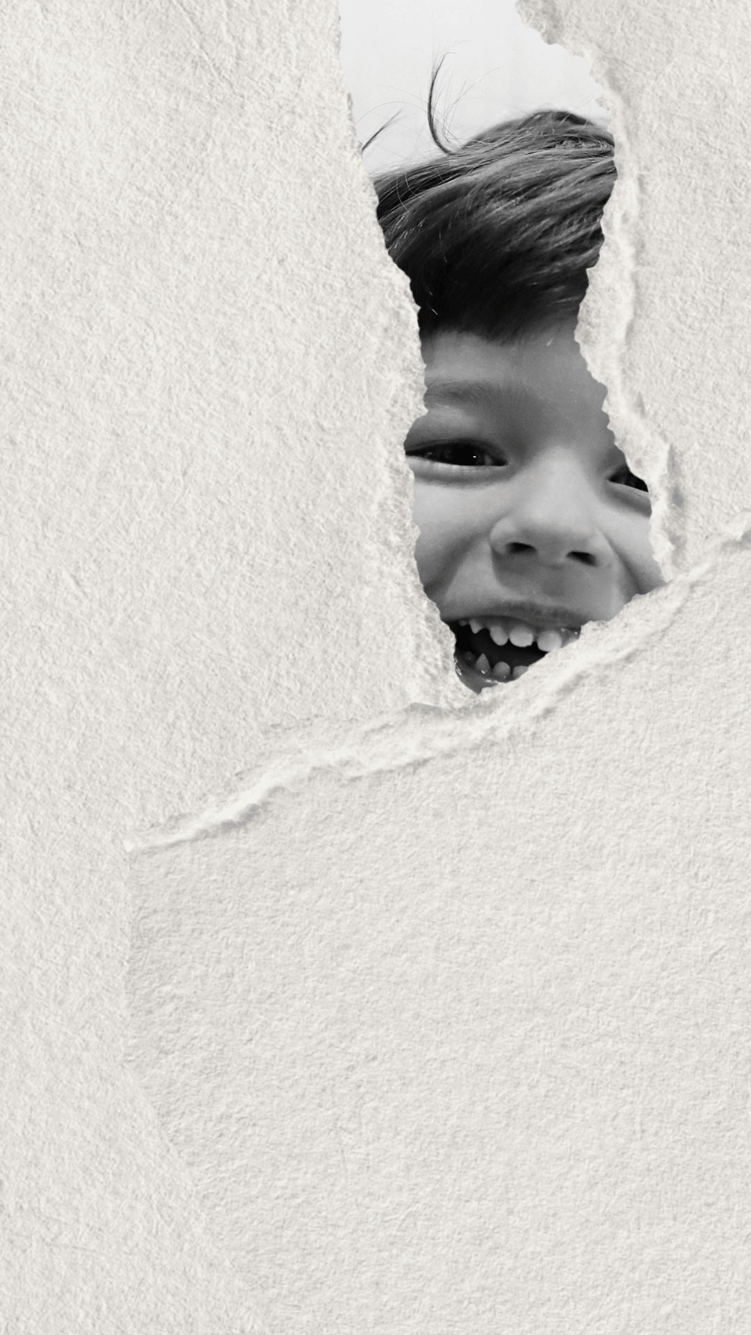 7 Survival Patterns of a Child Raised by a Narcissistic Parent