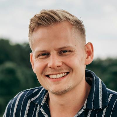 Ruben Killisch