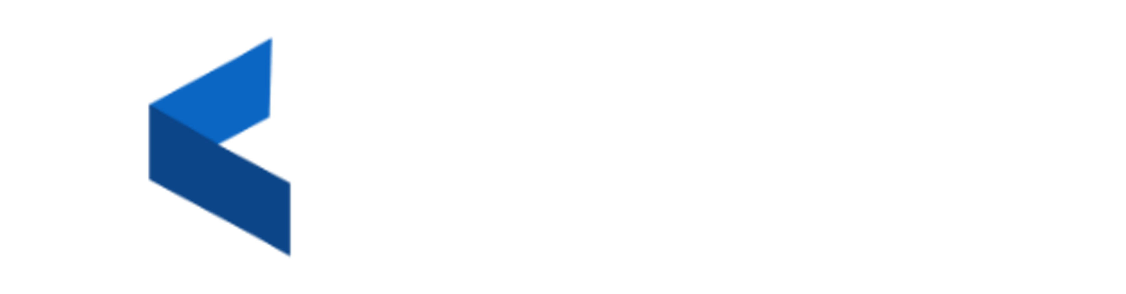 Leaders Media