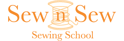 Sew n Sew Sewing School