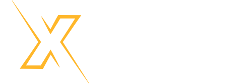 Xtrava