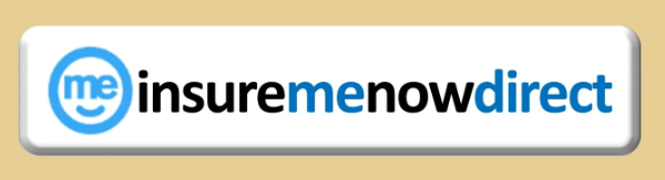 Insure Me Now Direct — Glo Knowles Agency