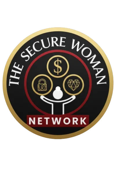 The Secure Woman Network