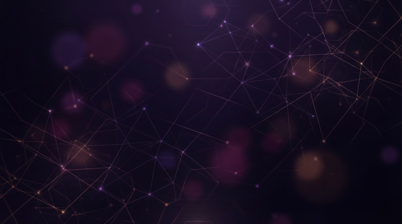 Connected digital infrastructure powering smart business growth