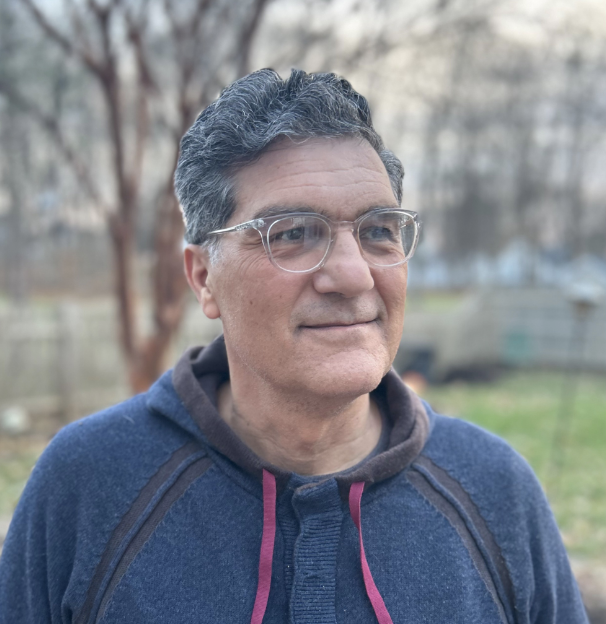 John Giordano