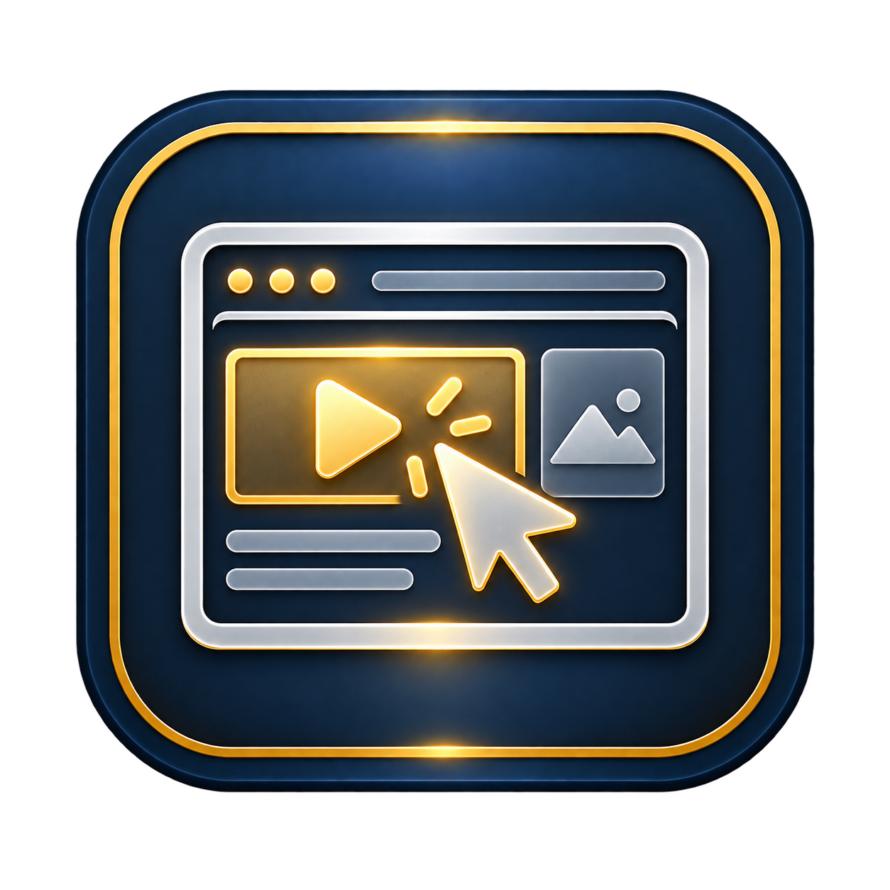 DIGITAL ADS