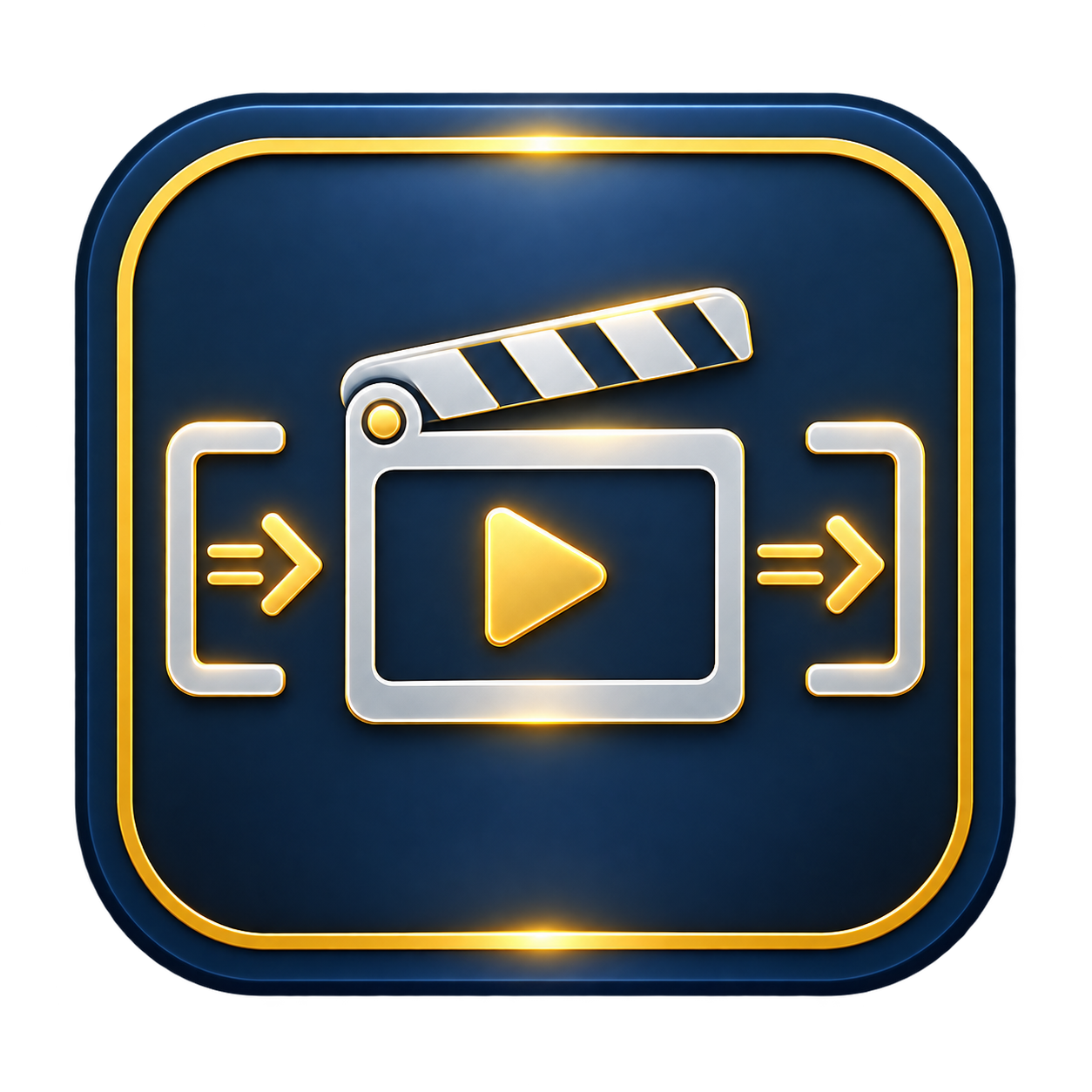VIDEO INTROS & OUTROS