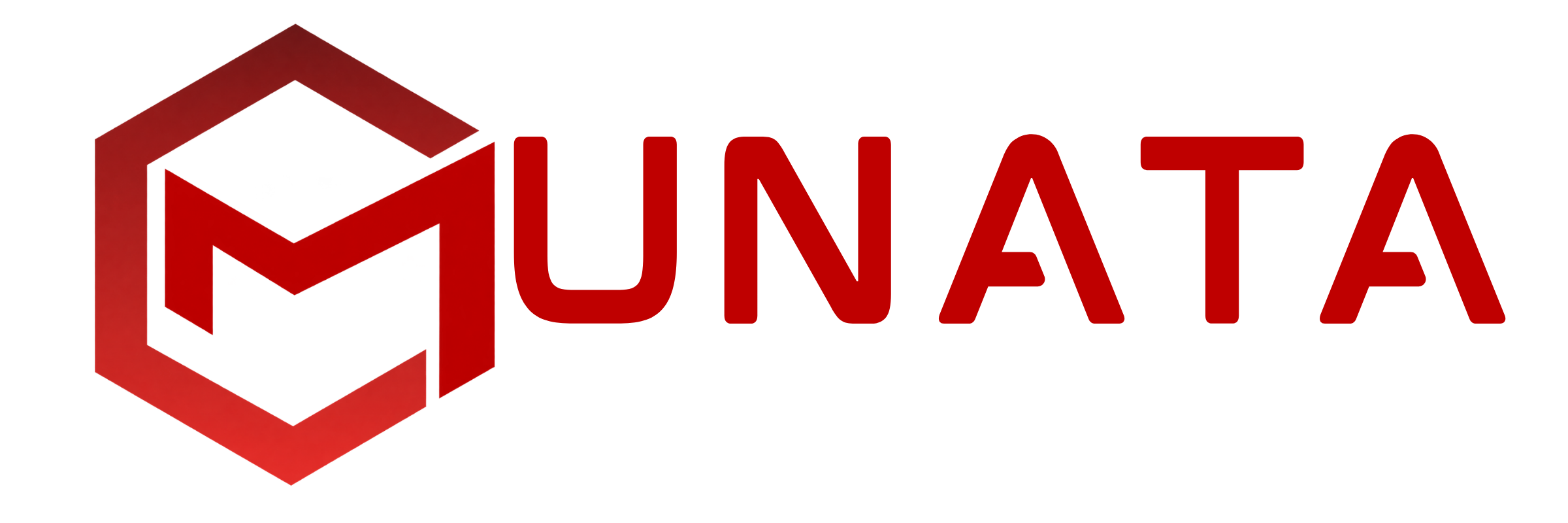 Munata Ignite AI