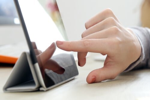 Level 5 Extended Diploma in Cyber Security