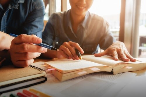 Foundation Year Diploma in Information Technology