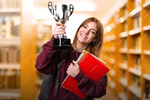 BA (Hons) Business Administration (Top-Up)