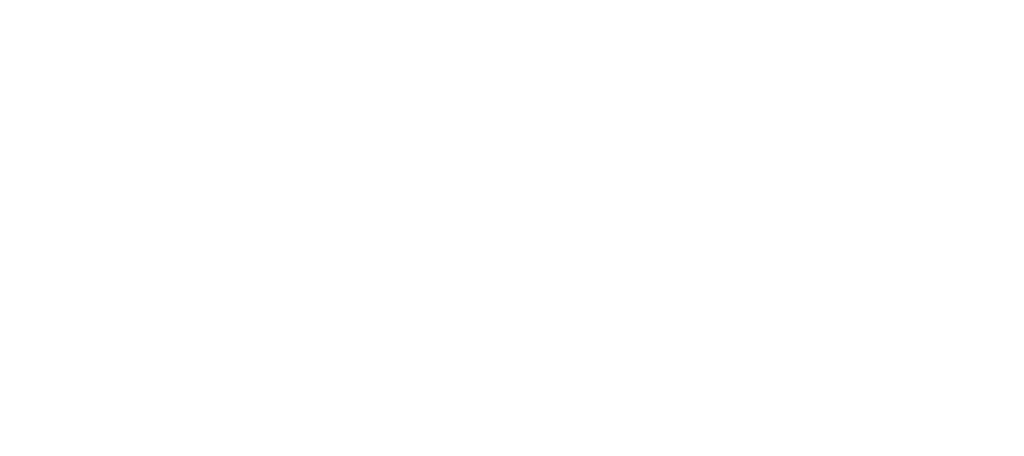 BA (Hons) Business and Management (Top-Up) – University of Essex Online