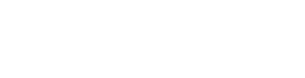 Psychology (Conversion) MSc – University of Liverpool Online