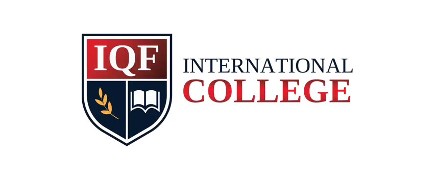 IQF International College