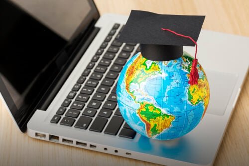 Foundation Year Diploma in Business