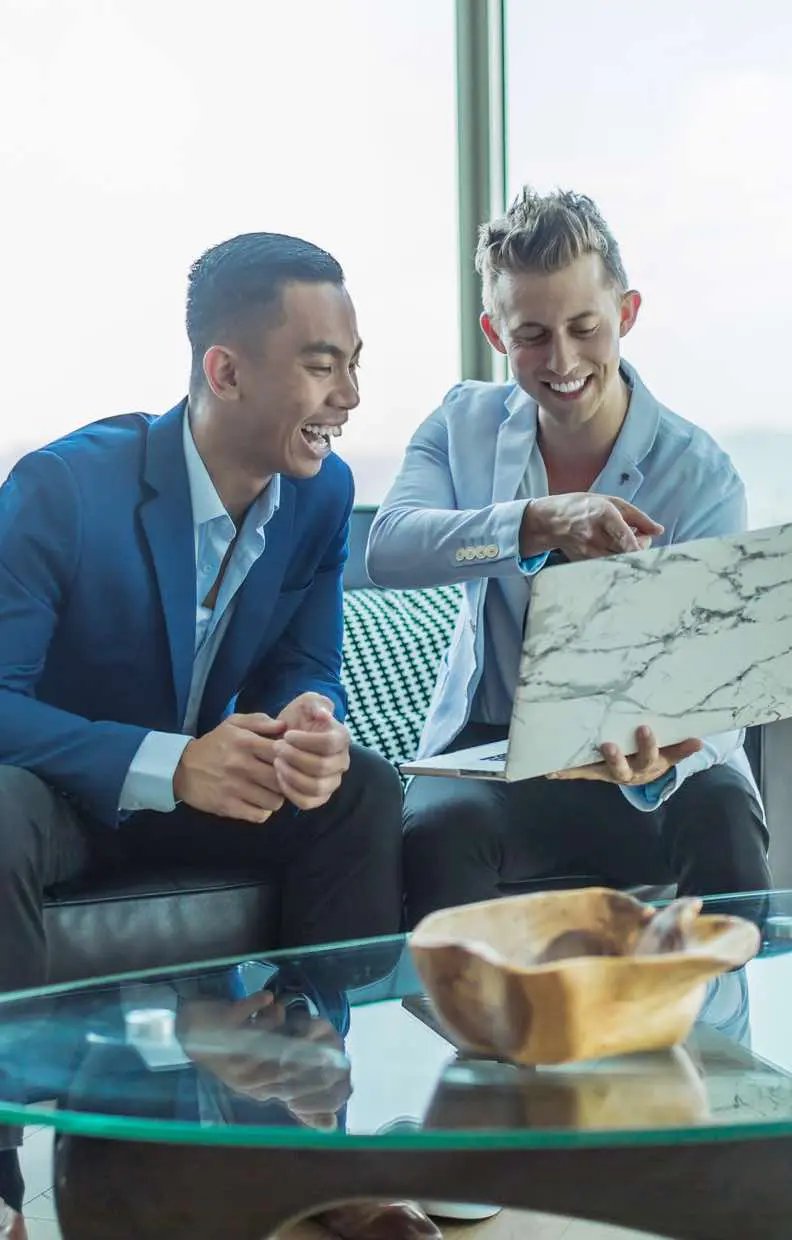 Level 7 Postgraduate Diploma in Strategic Management & Leadership Practice