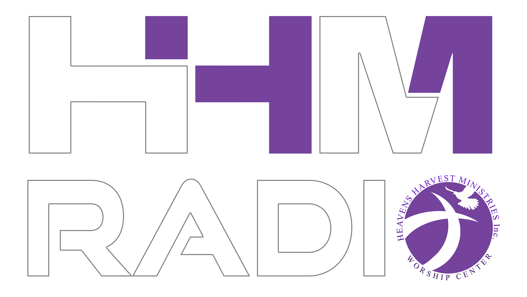 HHM Radio