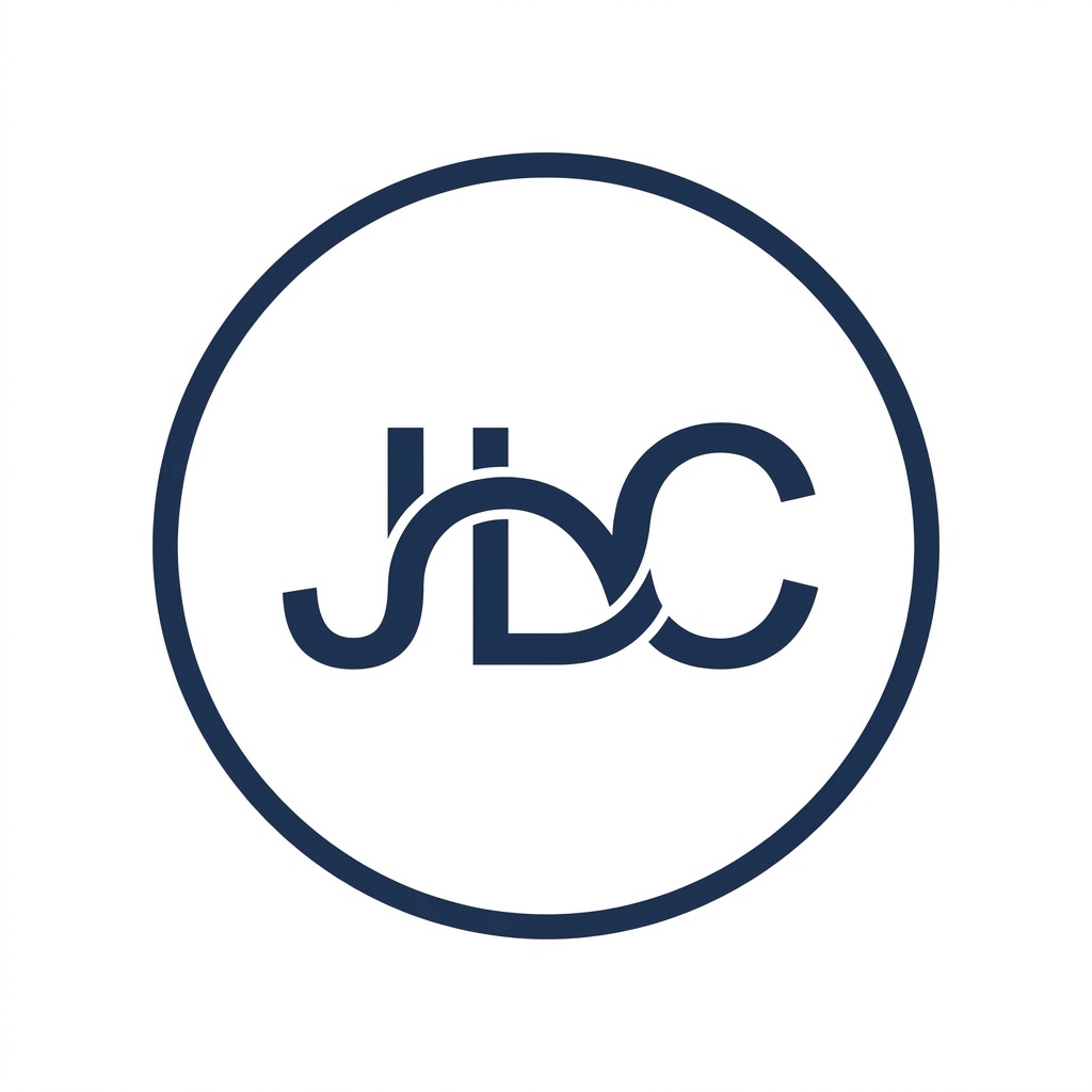 JLC Logo