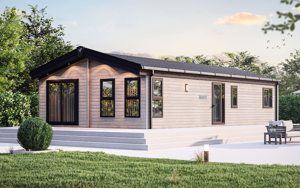 Willerby Mapleton
