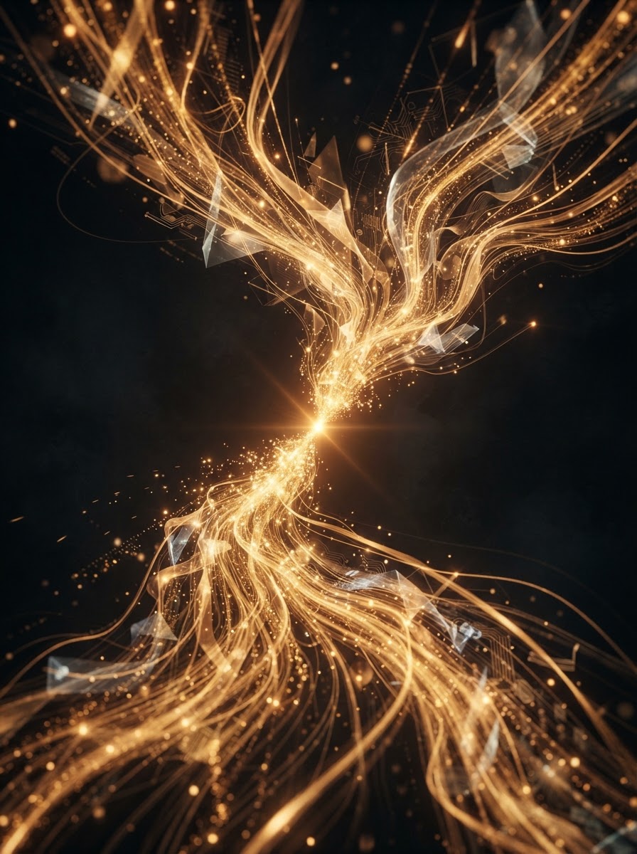 AI Engine