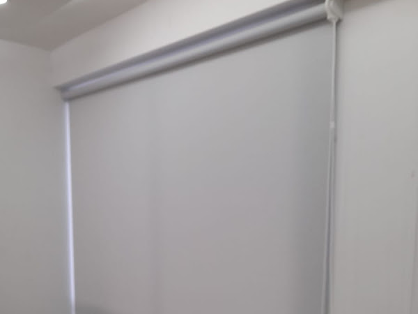 Instalación CÚBICOS - brayan stiven moreno gonzalez