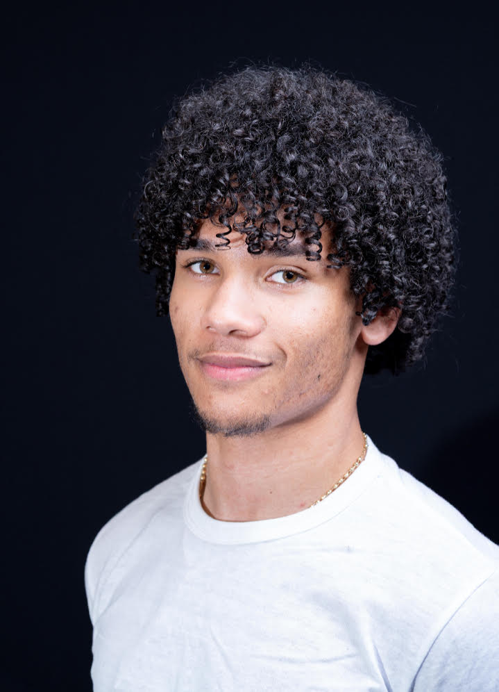 Alexander Rodriguez