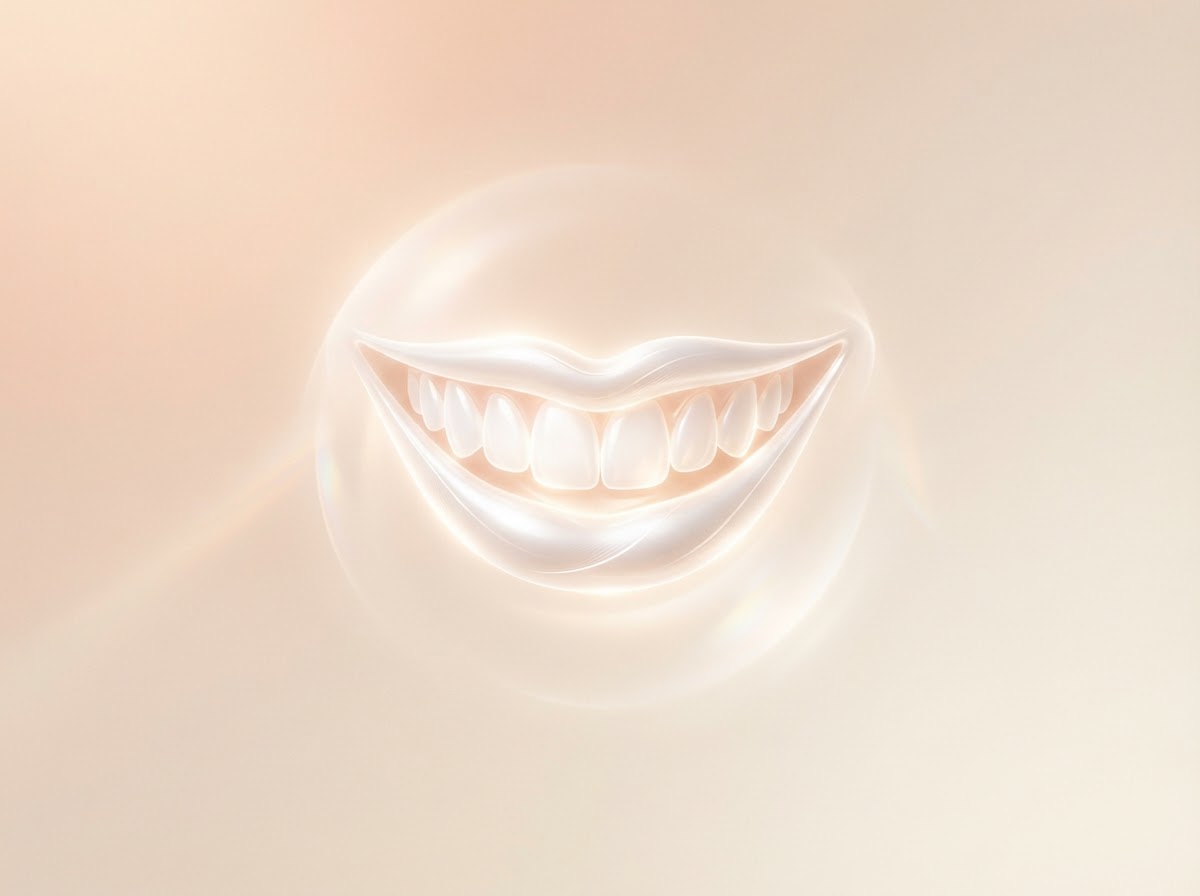 After treatment