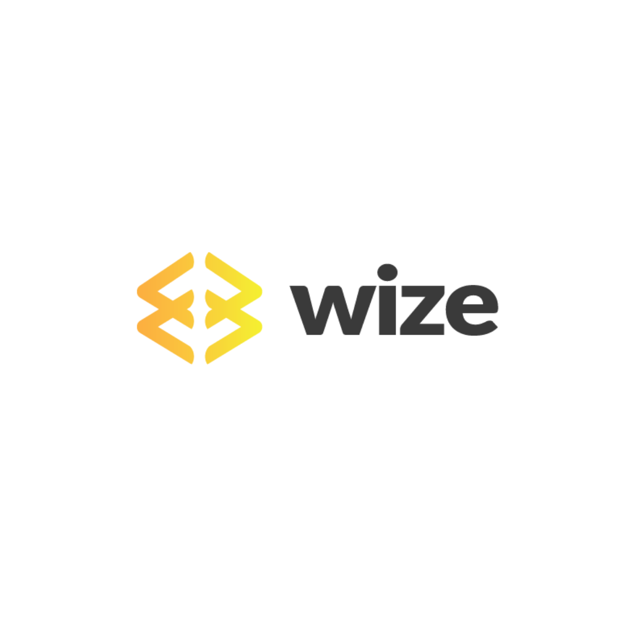 Wize logo
