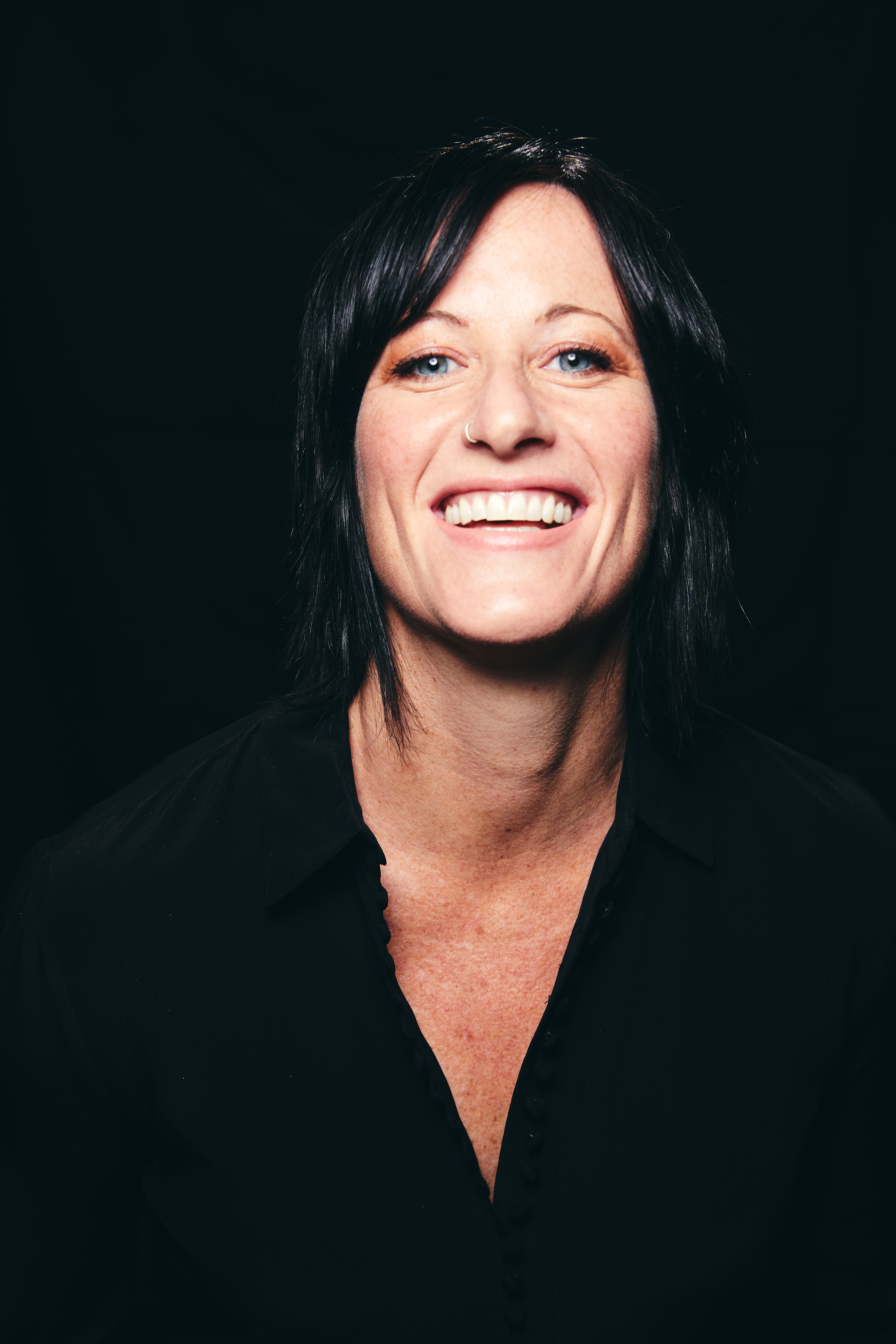 Bethany Daley - Founder, BDaley Co & Creator of The Agreement Method™
