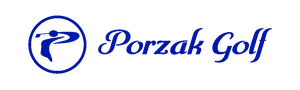 Porzak Golf