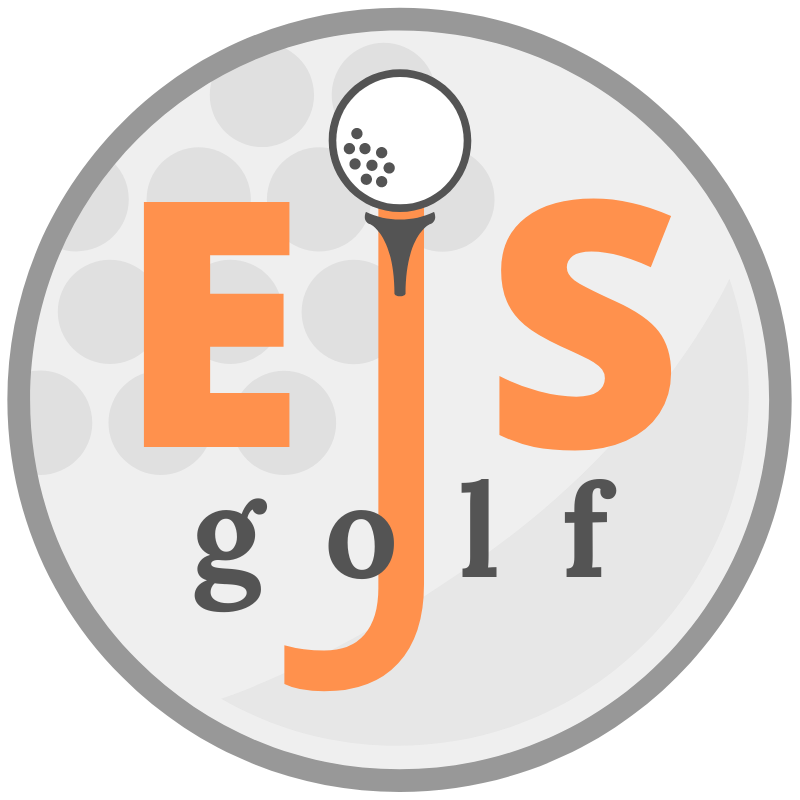 EJS Golf