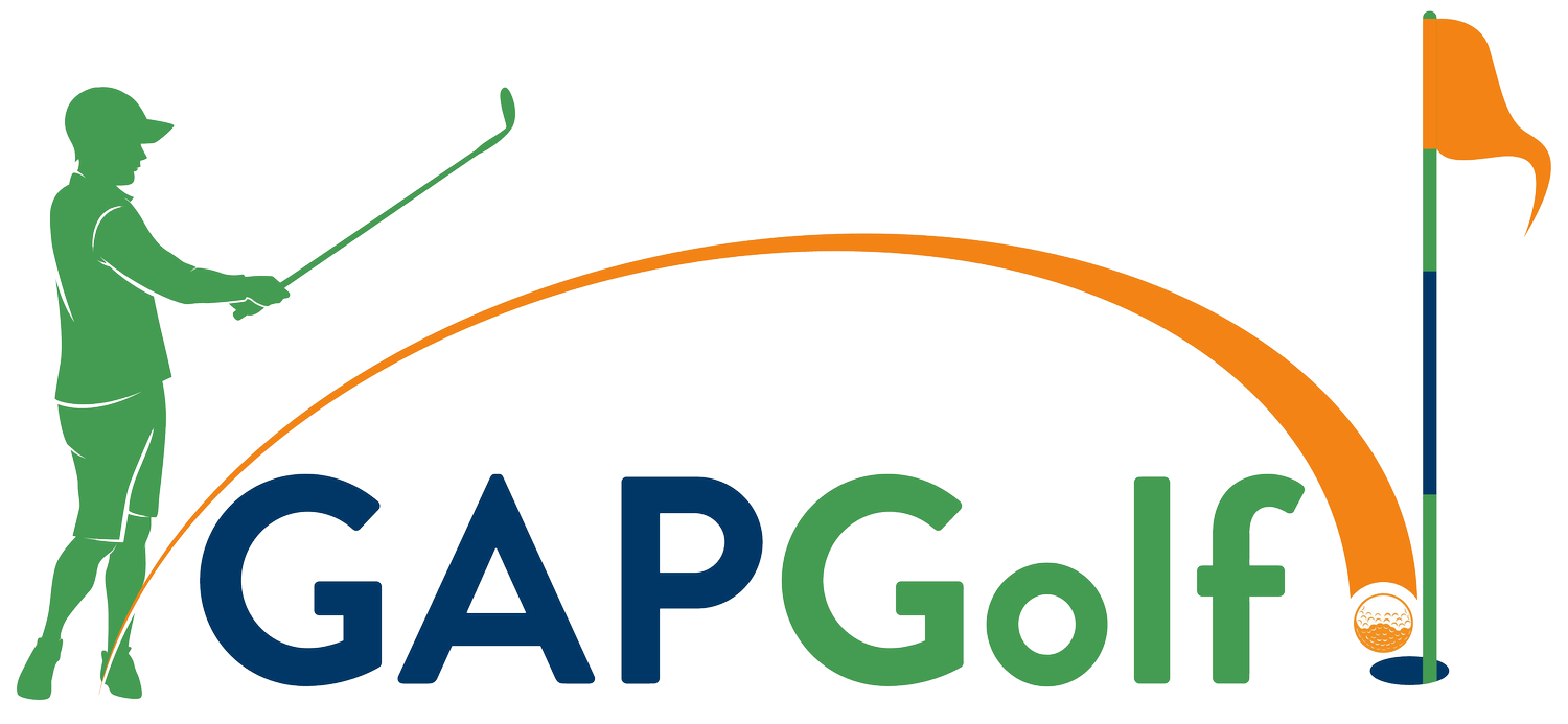 GAP Golf